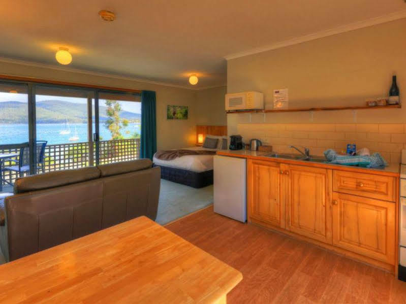 Driftwood Holiday cabañas Dover Exterior foto