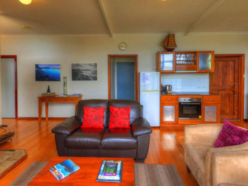 Driftwood Holiday cabañas Dover Exterior foto